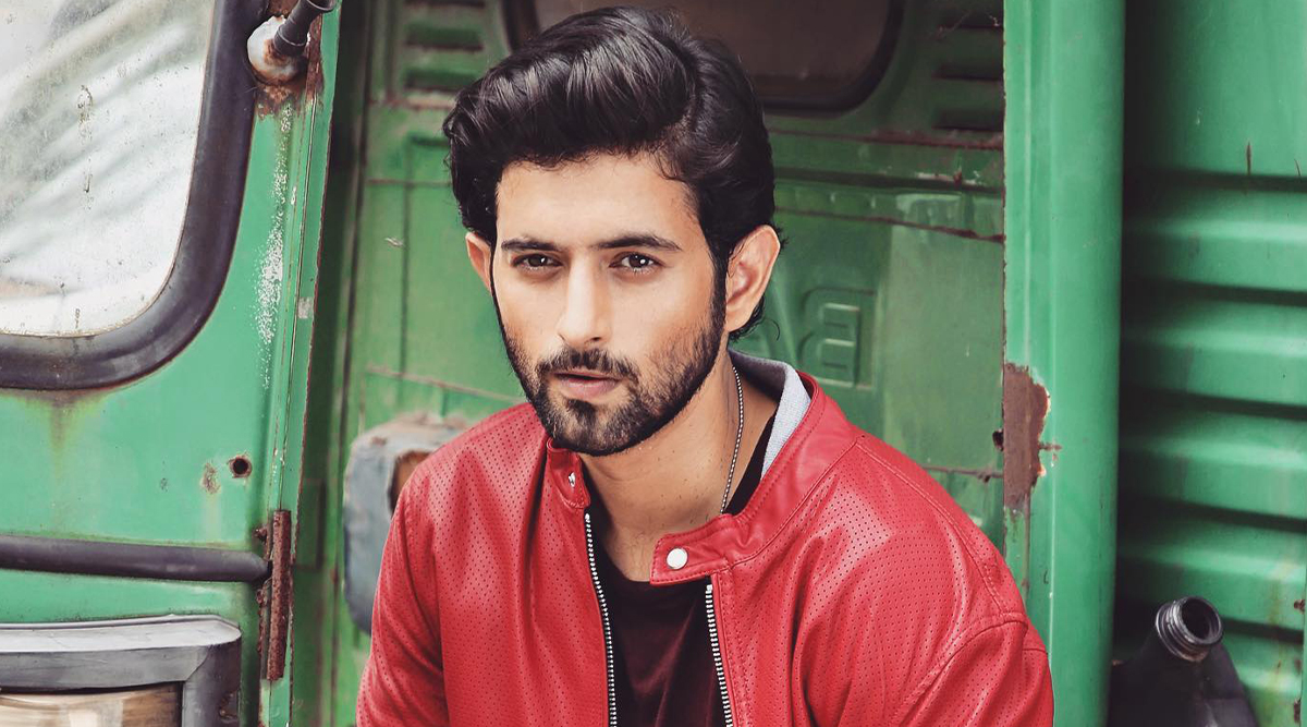 Keh Doon Tumhein: Will Kirti Finally Have The Chance To CATCH The Perpetrator? Mudit Nayyar, Aka Vikrant, Discloses The Show's Thrills! (Details Inside)