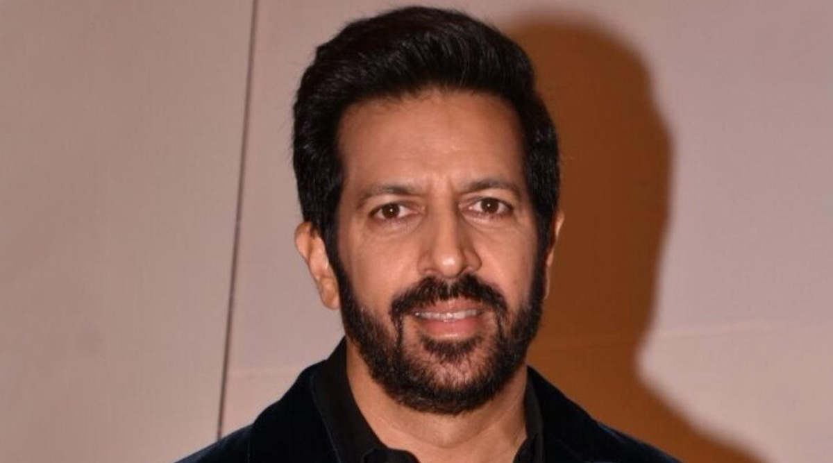 'OTT vs Theatre' debate is irrelevant; both can perfectly co-exist: Kabir Khan