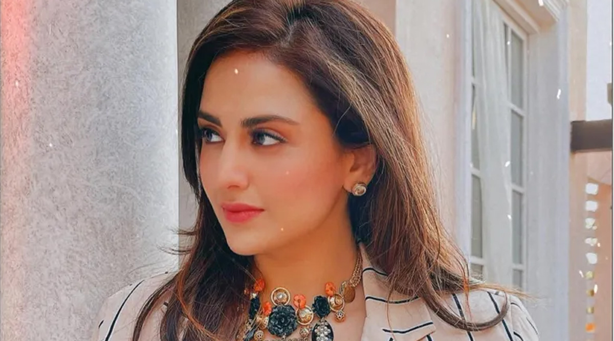 Exclusive News: Parvati Sehgal Bags Shemaroo Umang’s New Show Gauna - Ek Pratha