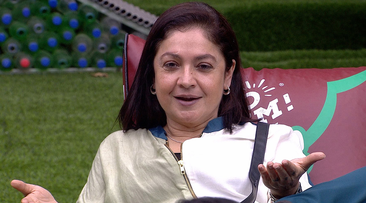Bigg Boss OTT 2: Pooja Bhatt Emerges As The ULTIMATE Captain And PEACE MAKER Of The House!