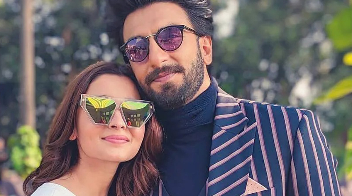 Rocky Aur Rani Ki Prem Kahani starring Ranveer Singh and Alia Bhatt gets postponed?