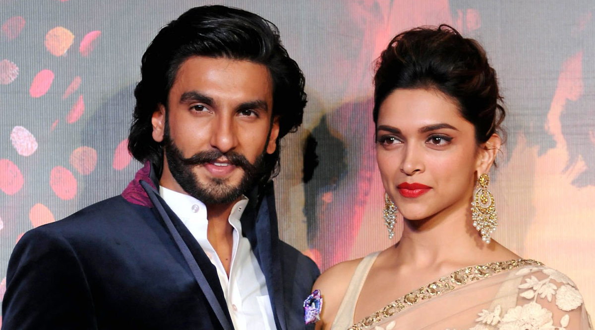 Ranveer Singh and Deepika Padukone are not attending any of the major Diwali 2022 Bollywood parties, and here's why