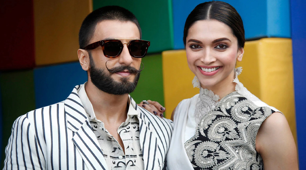 DeepVeer Project has been confirmed