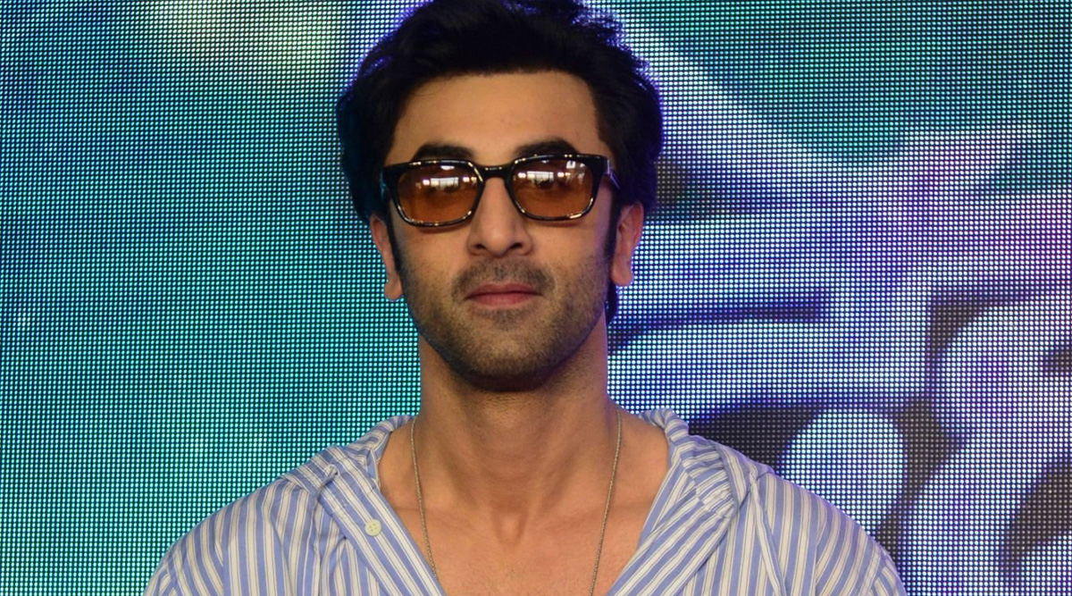 Ranbir Kapoor decides to take paternity leave after declining to accept film offers