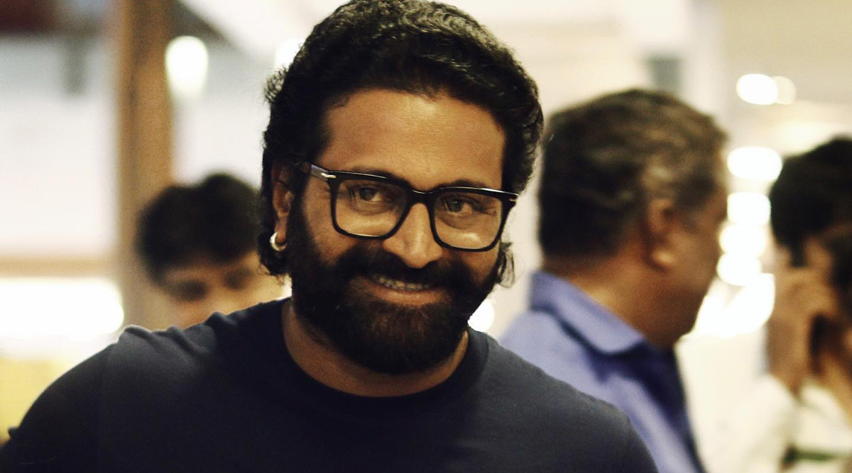 Rishab Shetty RAISES An Appeal To Make A Film City In Bengaluru; Here’s Everything You Need To Know