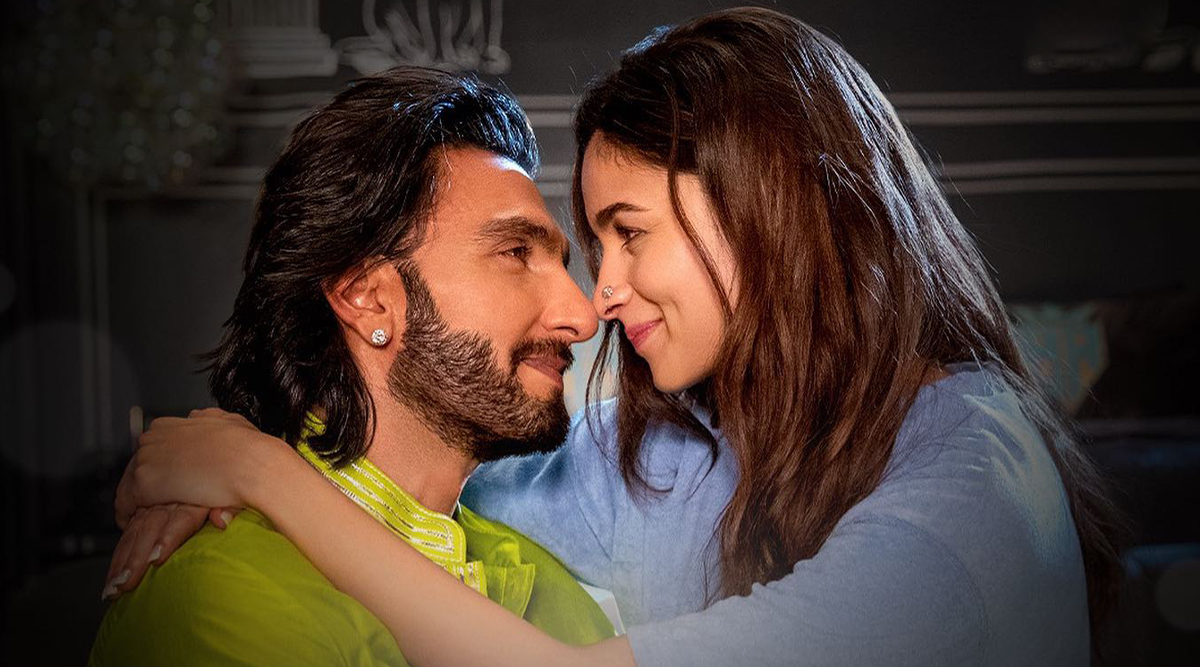 Ranveer Singh And Alia Bhatt To Feature In ‘Rocky Aur Rani Kii Prem Kahaani’ Sequel? (Details Inside)