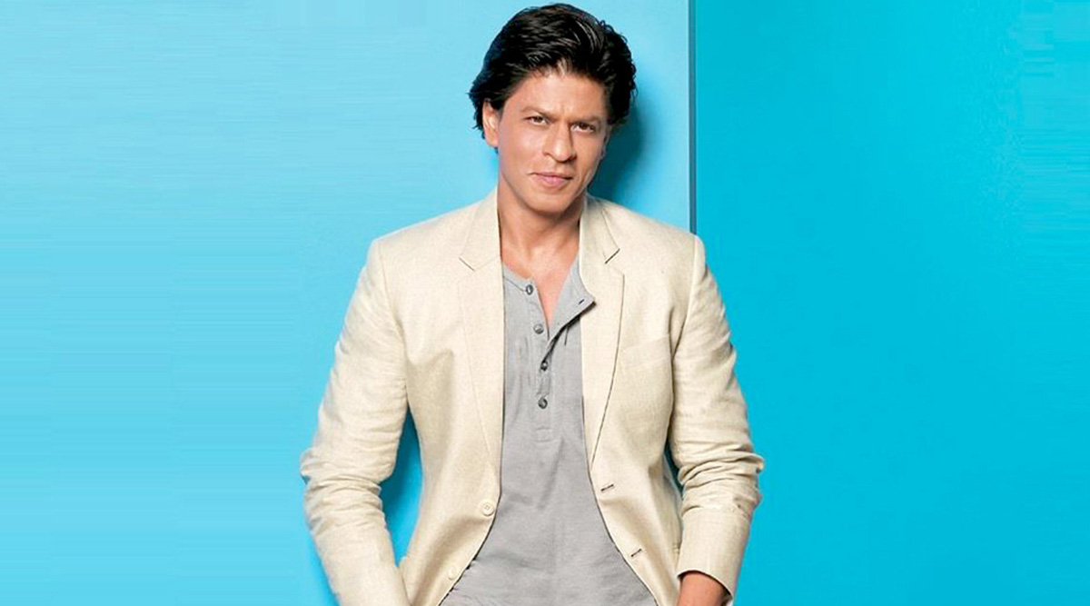 30 years of King Khan: Shah Rukh Khan rules both people's hearts and box office