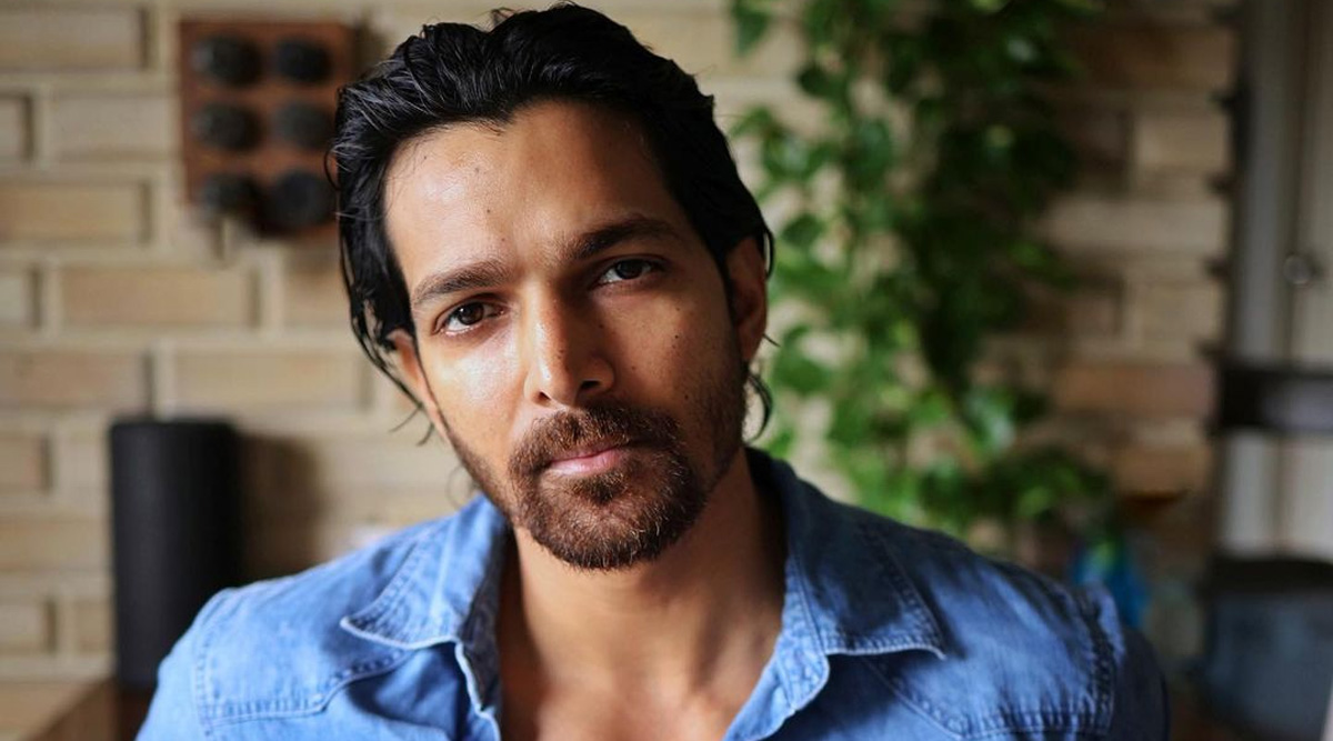 Sanam Teri Kasam 2 to roll in September