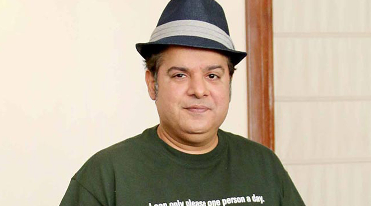 Bigg Boss 16: yet another controversy for Bigg Boss Contestant Sajid Khan. Insights!