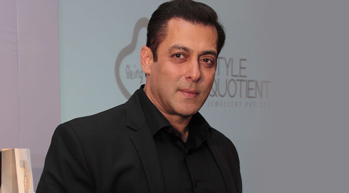 Salman Khan speaks on why Bollywood films struggle to attract audiences saying, ‘We try to make the best film, sometimes it doesn’t work’