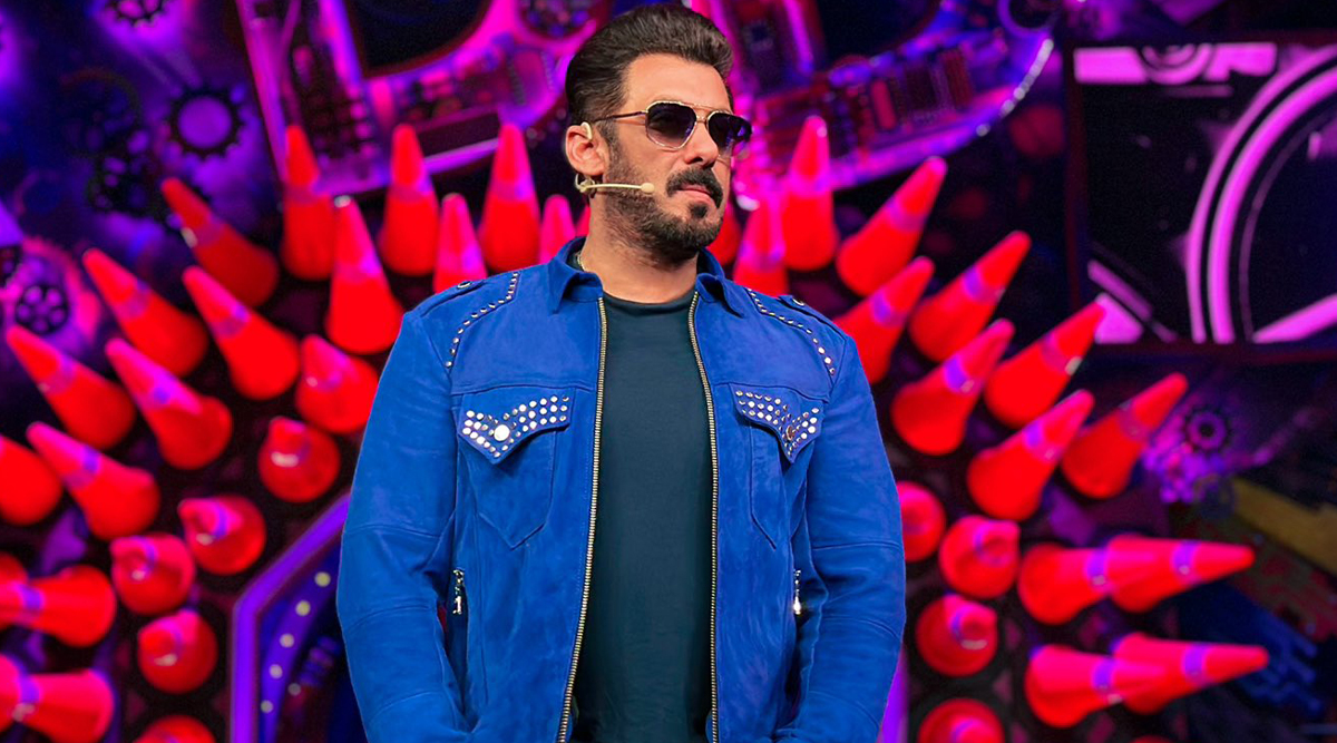 Bigg Boss OTT 2:  Big News! Salman Khan Hosted Reality Show's Finale Will Take Place On ‘THIS’ Date