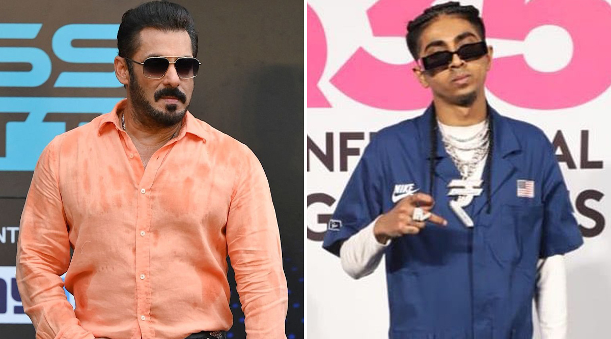 Bigg Boss OTT 2 Premiere: Salman Khan’s Show To Have A Special performance By Former Bigg Boss Winner MC Stan