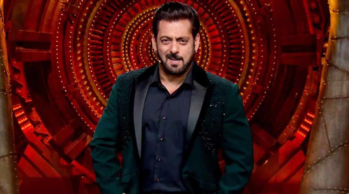 Bigg Boss 17: Salman Khan's Show Has A SPECIAL STRATEGY Chalked Out By The Producers To Make The Show A HIT! (Details Inside)