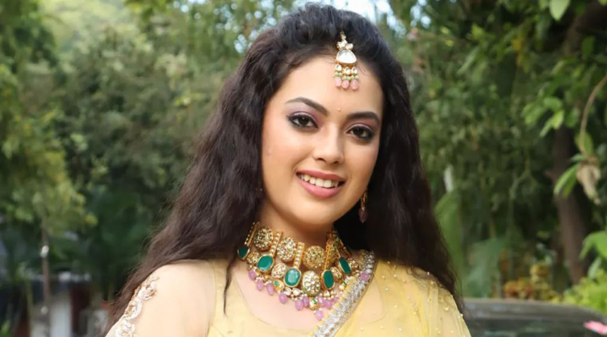 DID YOU KNOW Seerat Kapoor wasn’t the first choice for Imlie?? Details inside! 