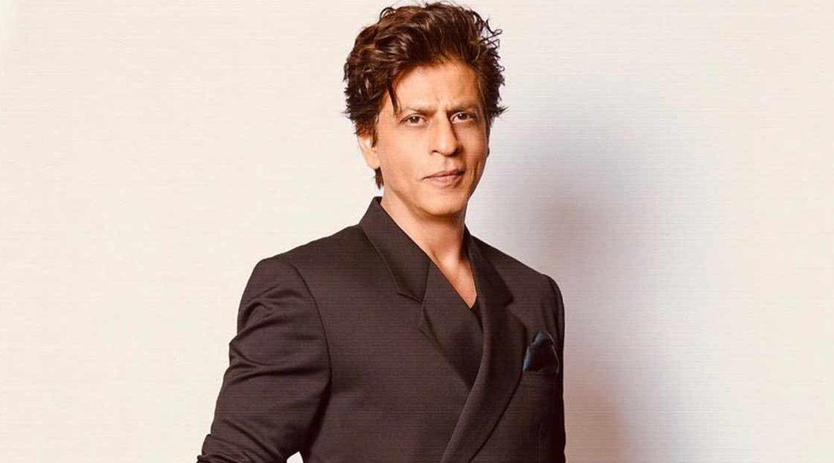 Jawan: Shah Rukh Khan Talks About The REAL REASON For Doing Cool Action Films! (Details Inside)