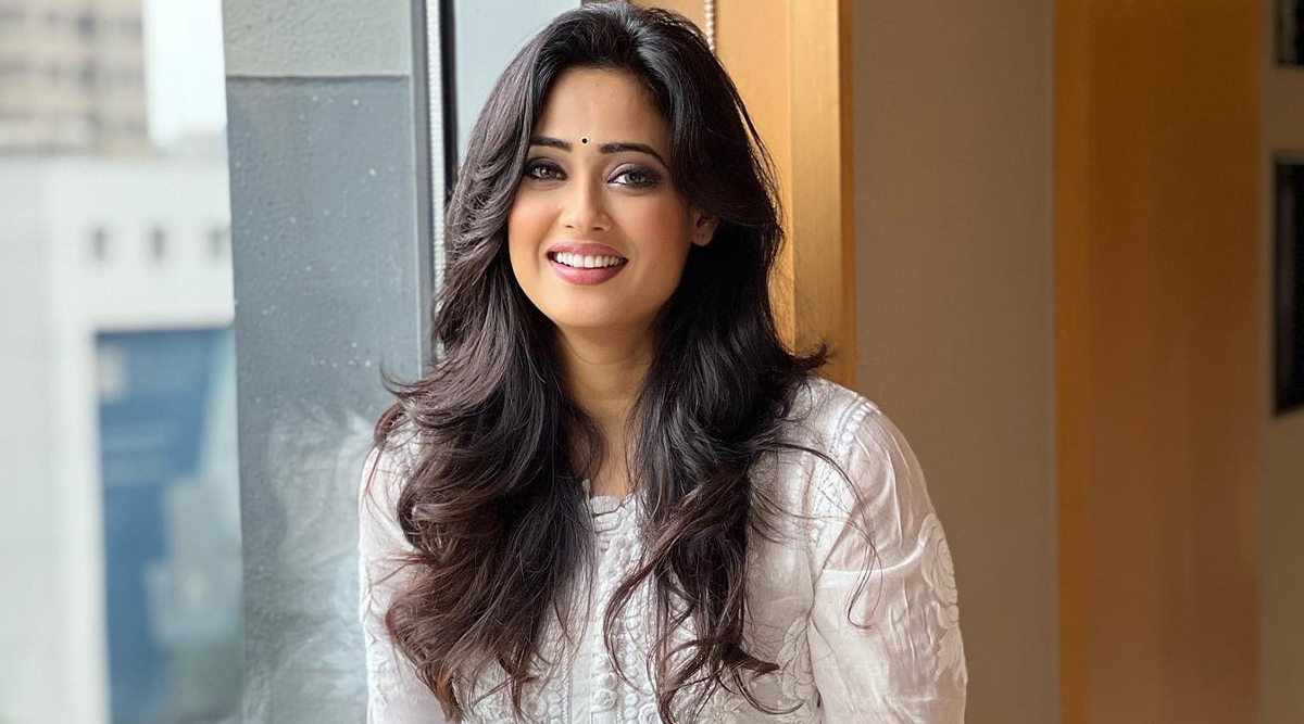 MUST READ: From Divorce To  Comments On Undergarments, Here Are The MAJOR CONTROVERSIES Involving Shweta Tiwari!