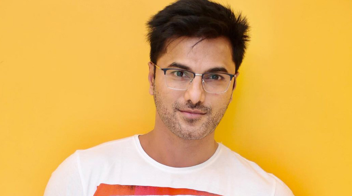 Siddhaanth Vir Surryavanshi of Kasauti Zindagi Kay fame passes away at 46