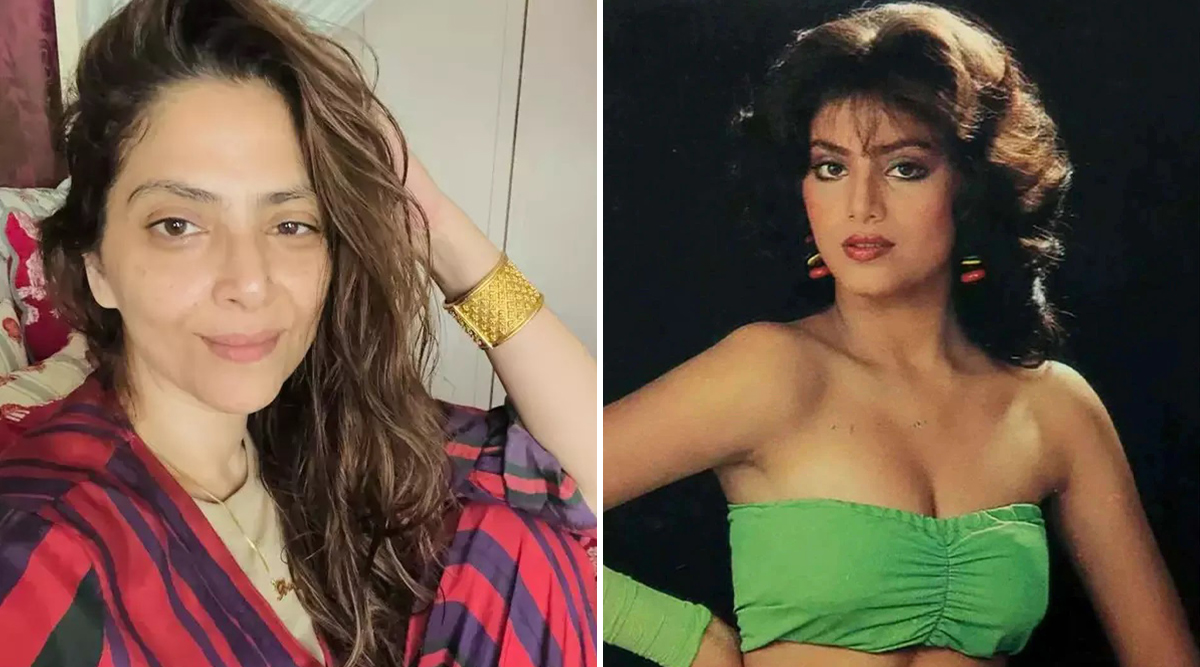 Sonam Receiving Multiple Offers From Producers As She Announces Her Comeback