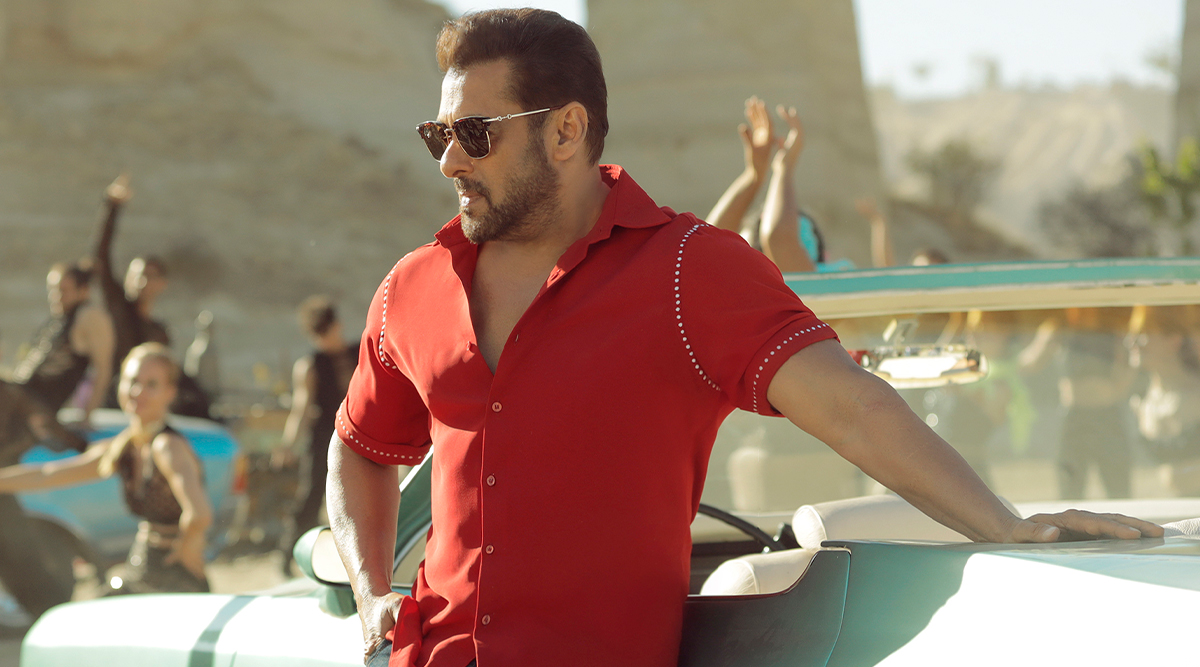 Tiger 3 Box Office Prediction: How Much Salman Khan's Film Might Earn On Day 1