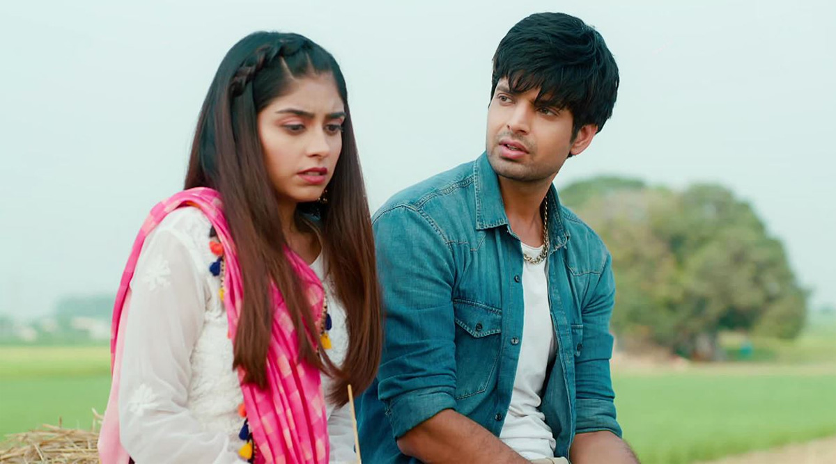 Udaariyaan Spoiler Alert: A New Love Interest To Enter Nehmat’s Life As She Leaves Ekam!