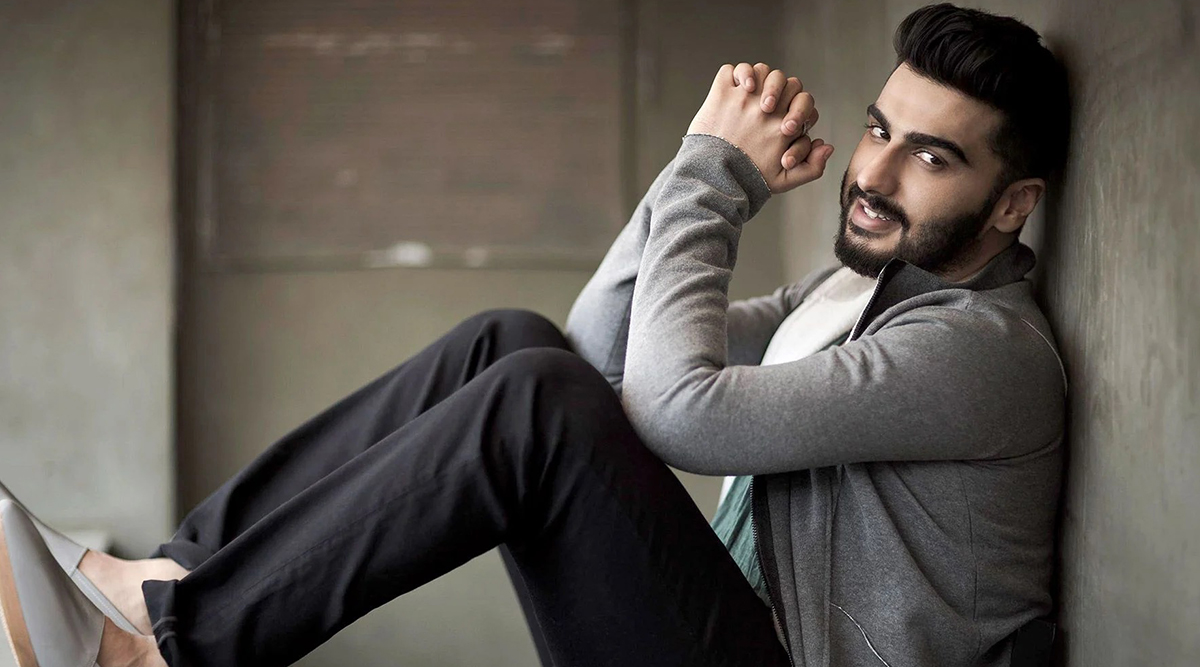 What makes Arjun Kapoor feel awful? Read inside!