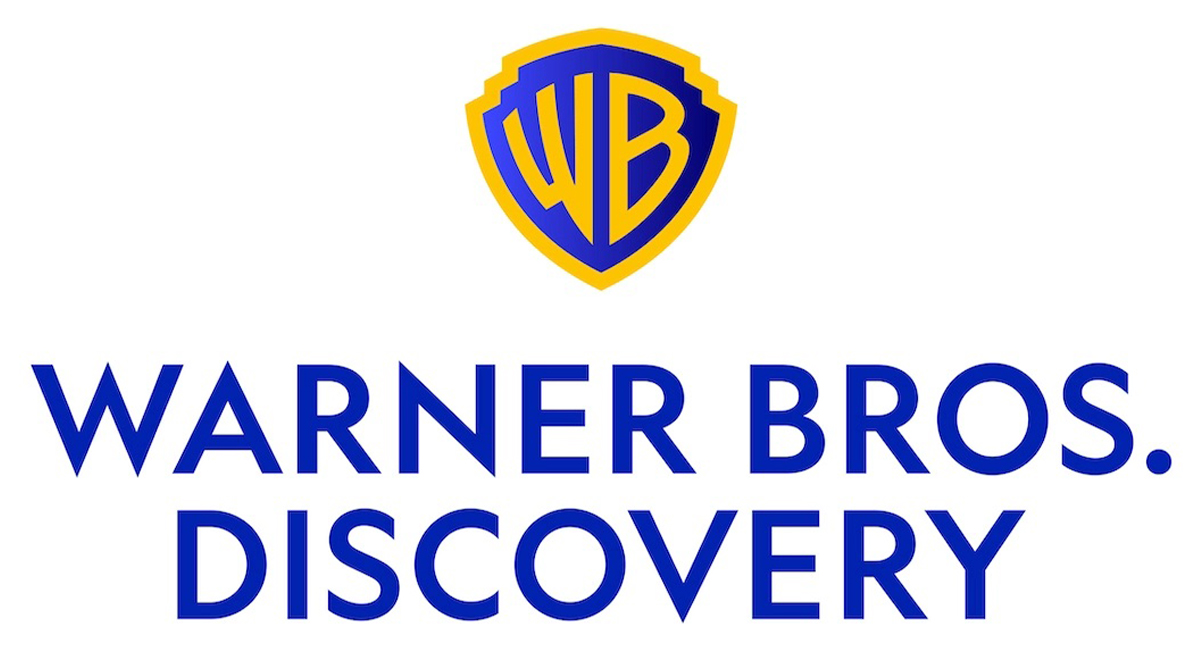 Warner Bros Discovery Negotiating A $500mn Deal To Sell Its Publishing Assets