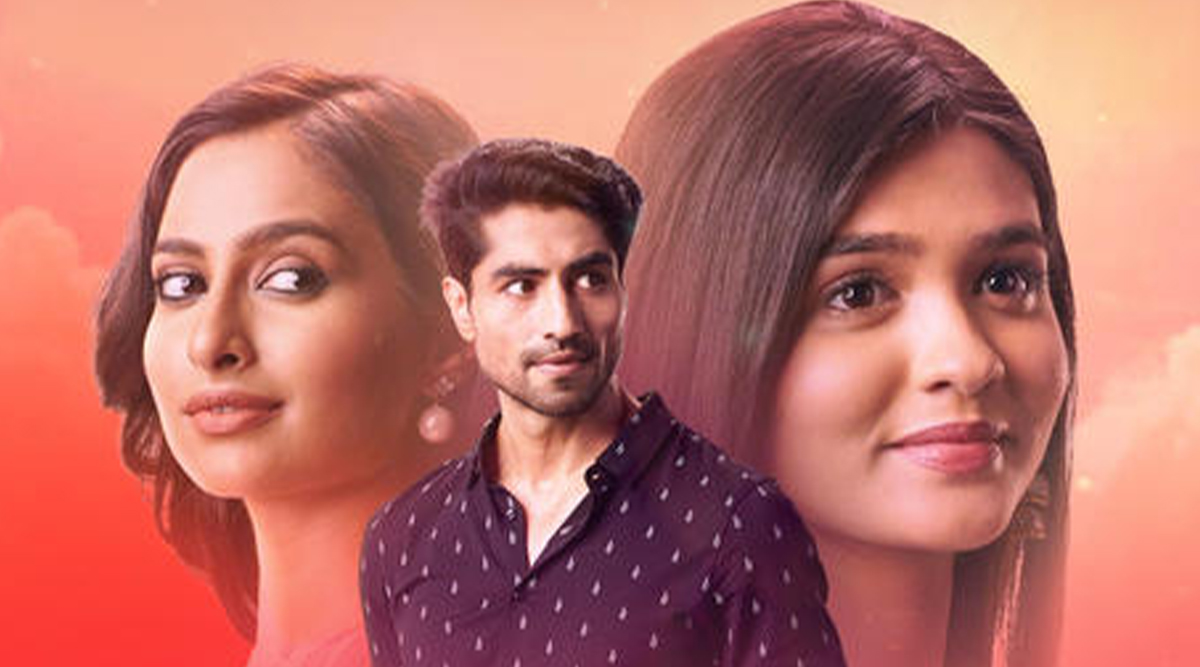 ‘Yeh Rishta Kya Kehlata’ Hai Spoiler Alert: Abhimanyu CANCELS His Wedding With Arohi, Chooses To Patch Up With Akshara