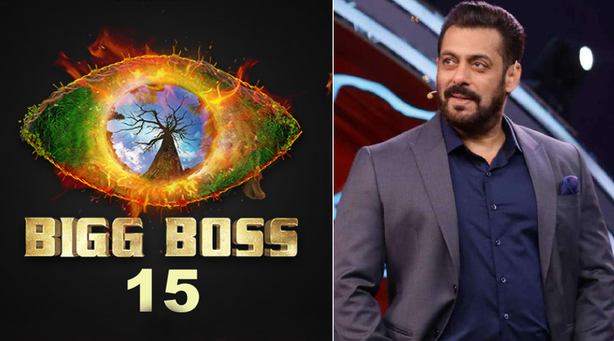 Bigg Boss 15 headed for an early farewell to TV screens?