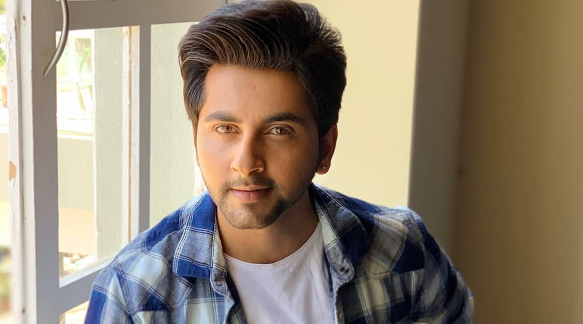 TV star Gaurav Sareen severely injured in a terrible car accident