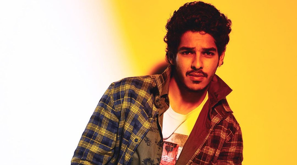 Ishaan Khatter's Dhyan Chand biography to begin shoot by the end of 2022, to undergo intense preparation for the role