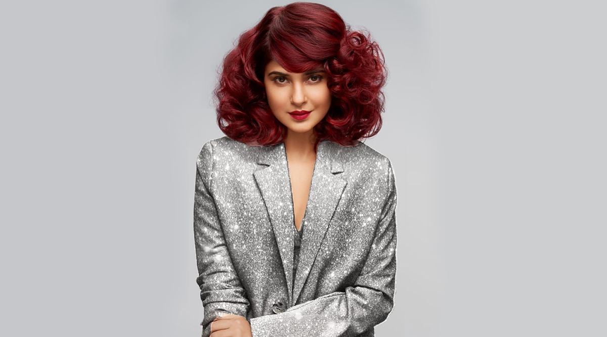 Jennifer Winget on divorce with Karan Singh Grover and finding a new version of herself