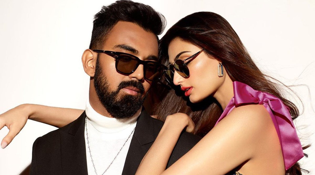 After marriage, will KL Rahul and Athiya Shetty to become Ranbir Kapoor and Alia Bhatt's neighbors? Read to find out