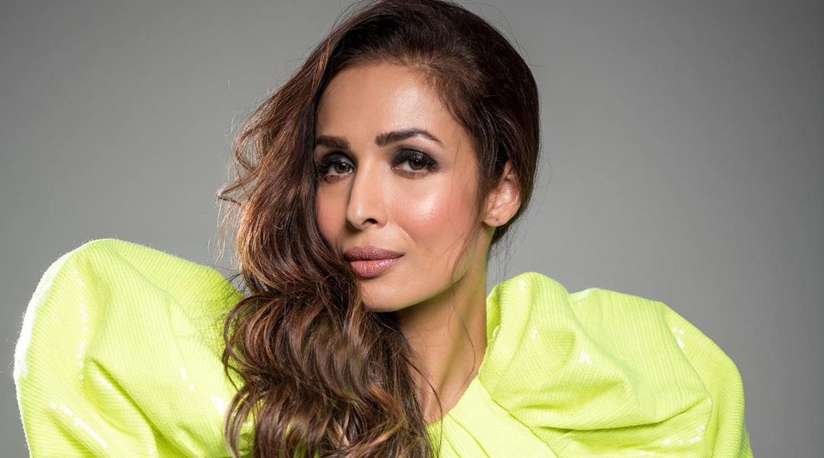 Malaika Arora finally opens up about her accident incident says she is still mentally recovering!