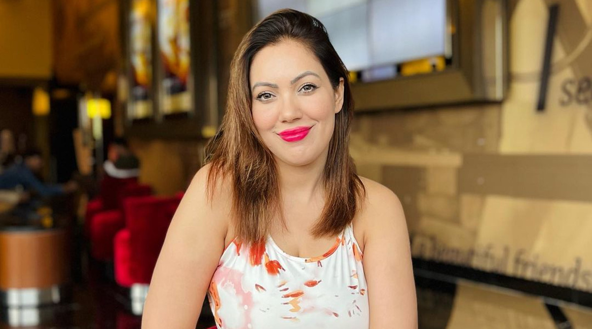 Munmun Dutta to leave TMKOC? Received an offer from Bigg Boss OTT?