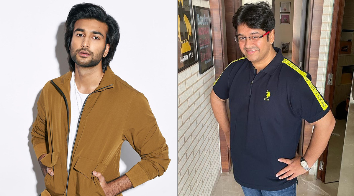 Meezaan Jafri to star in Milap Zaveri’s next