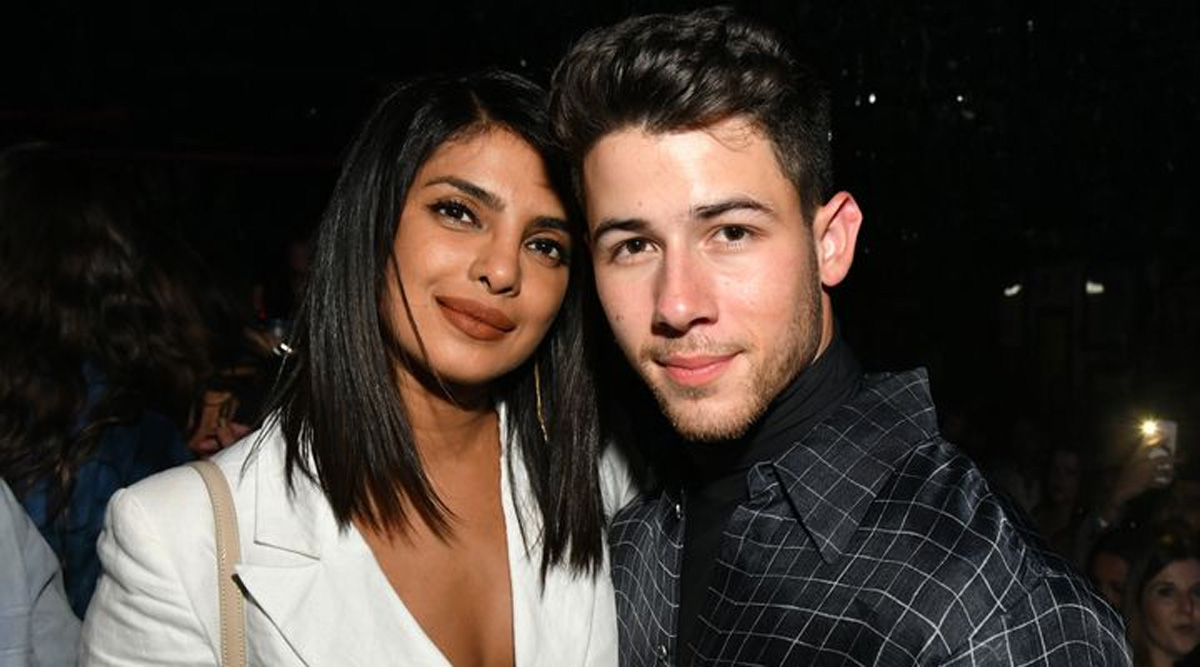 Nick Jonas loves to sing classic songs for Priyanka Chopra and his daughter Malti Marie