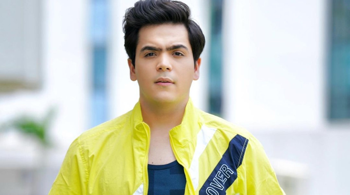 Raj Anadkat quits Taarak Mehta Ka Ooltah Chashmah; to wrap up shooting before Christmas