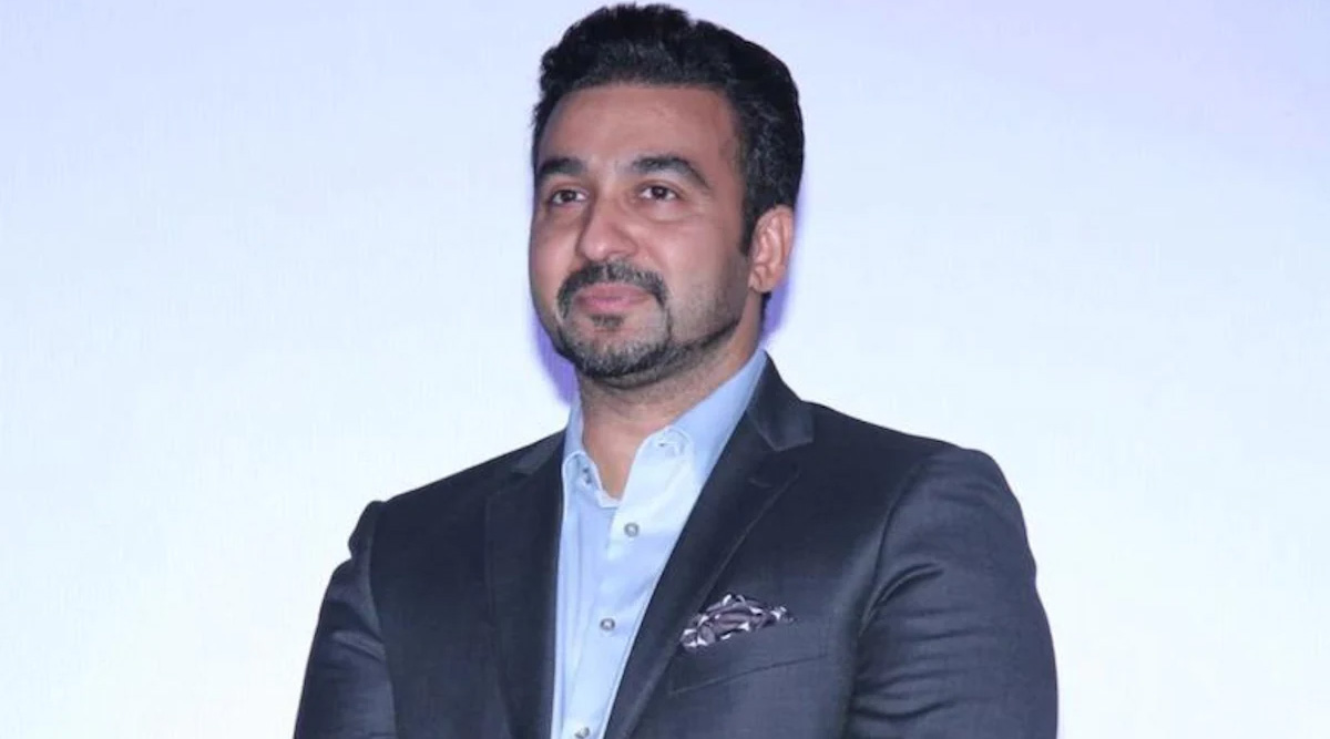 Raj Kundra in trouble again as ED registers money laundering case against him in adult film racket case