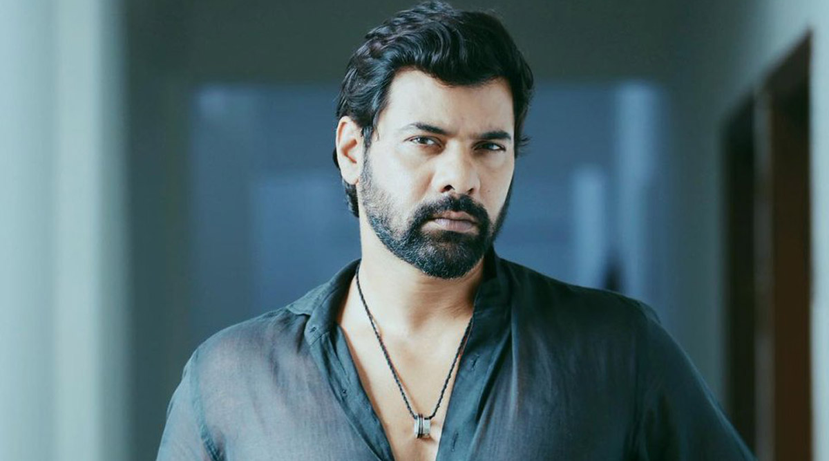 Shabir Ahluwalia talks about his decision behind quitting Kumkum Bhagya