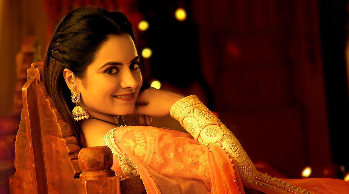 Shiju Kataria exits Colors' Balika Vadhu 2