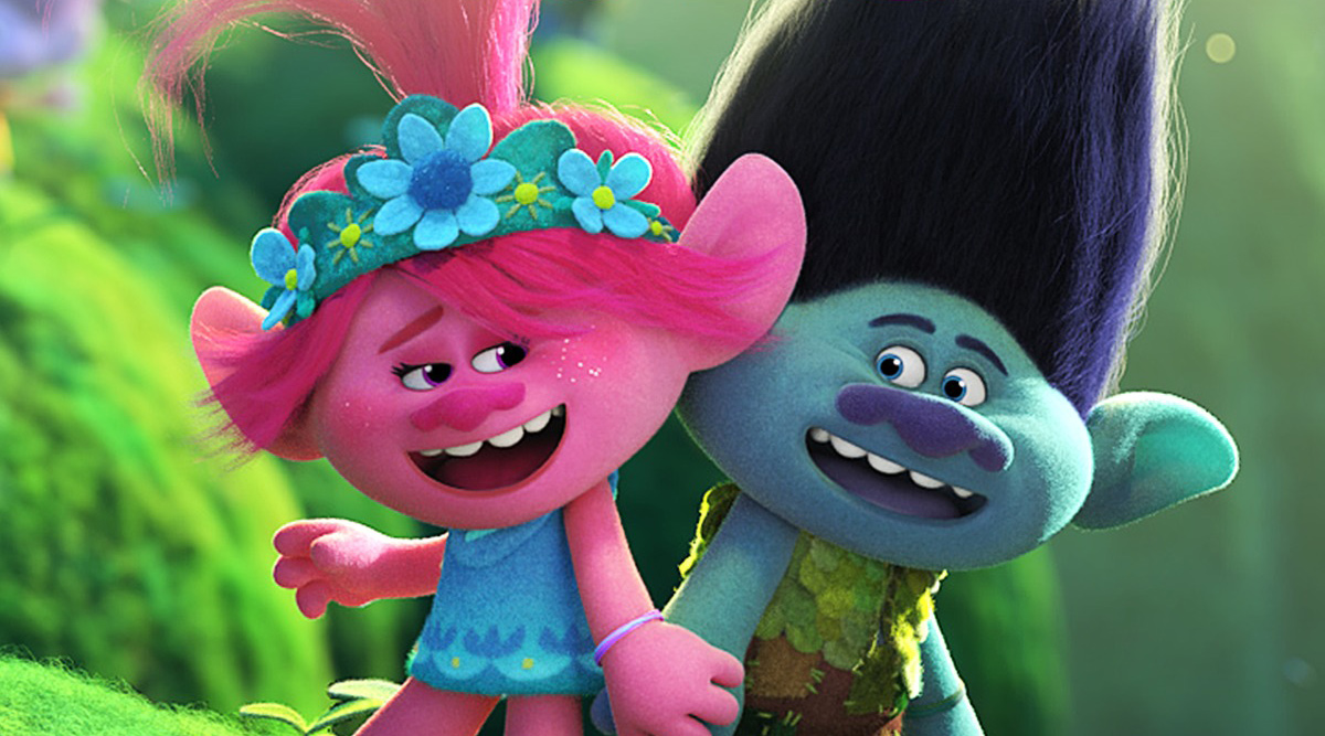 Trolls 3 to enter theatres on November 17, 2023